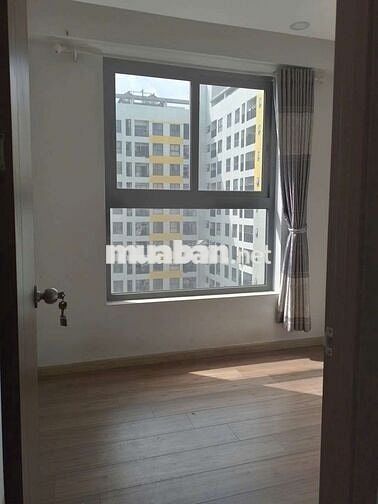 Căn hộ 59 m2 BCONS. Garden. Dãy D.23.10. Bình Dương cũ