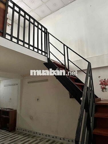 cho thuê kho 250m2 Mỹ Phước Tân Vạn|250m2 ngang 8m|20tr/tháng