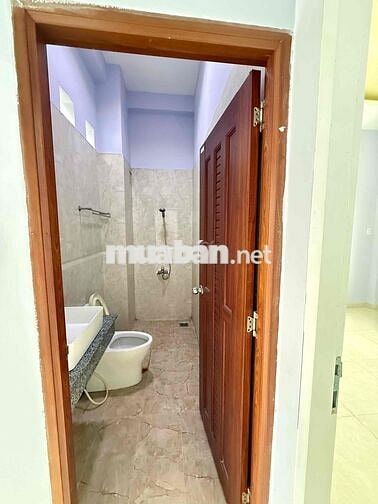 CHO THUÊ PHÒNG LẦU 3 + 25m2 + PHAN ANH Q. TÂN PHÚ