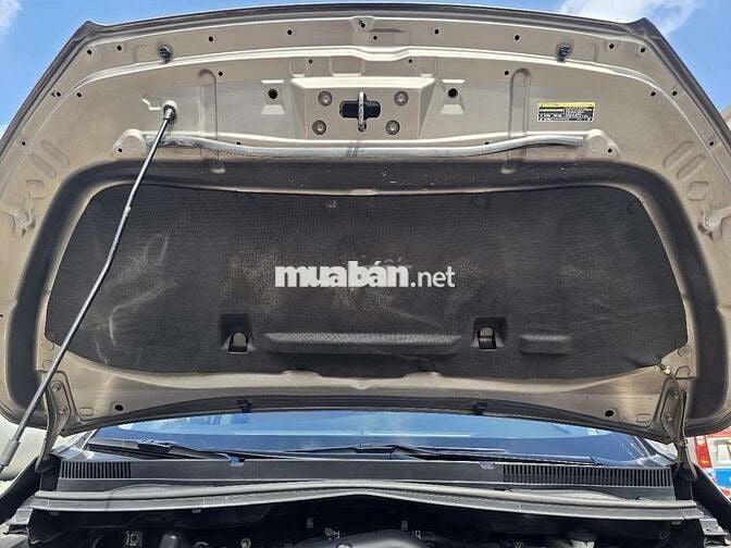 INNOVA 2.0E SX 2018 MT 88000KM BẢO HÀNH 1 NĂM