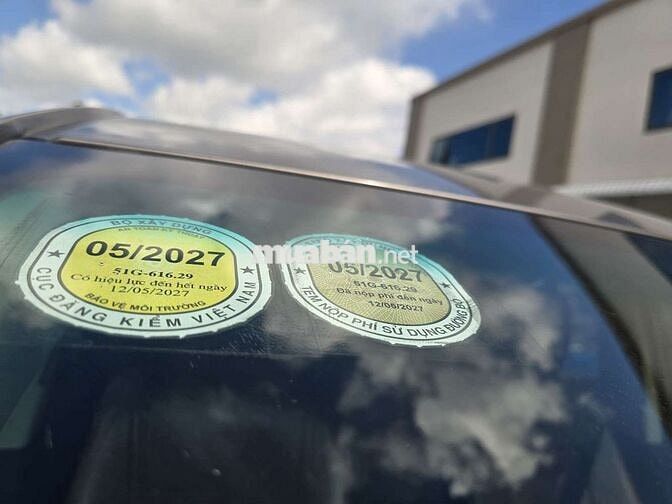 INNOVA 2.0E SX 2018 MT 88000KM BẢO HÀNH 1 NĂM