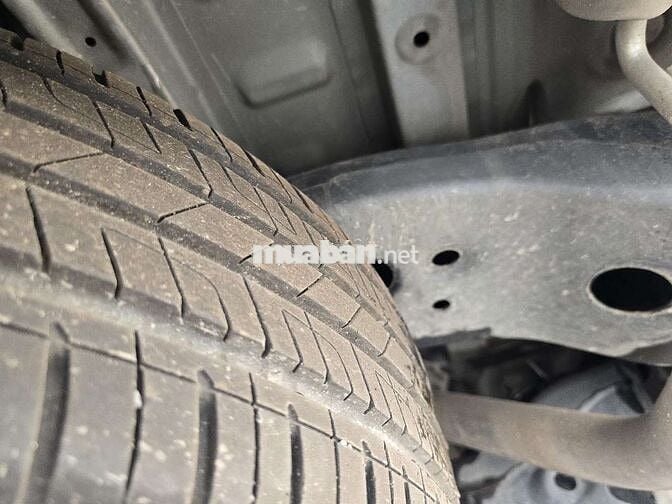 INNOVA 2.0E SX 2018 MT 88000KM BẢO HÀNH 1 NĂM