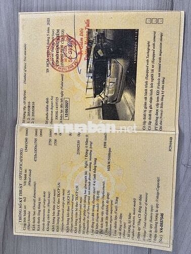 INNOVA 2.0E SX 2018 MT 88000KM BẢO HÀNH 1 NĂM