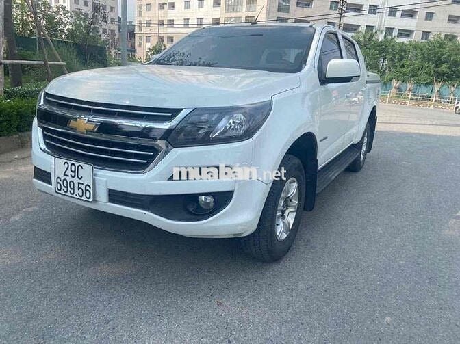 xe tải 2 cầu tự động