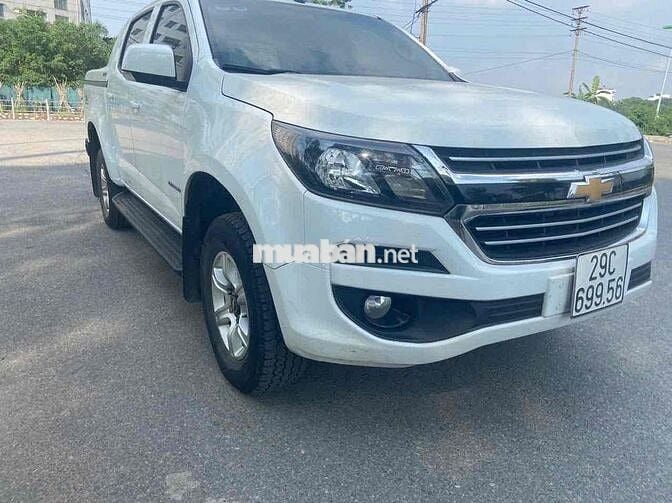 xe tải 2 cầu tự động