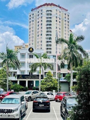 Hyundai Tucson 2.0AT 2020 – Full đồ chơi, cực mới