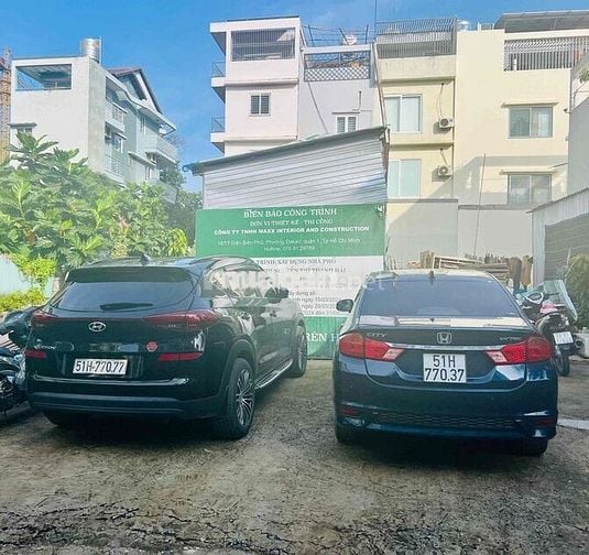 Hyundai Tucson 2.0AT 2020 – Full đồ chơi, cực mới