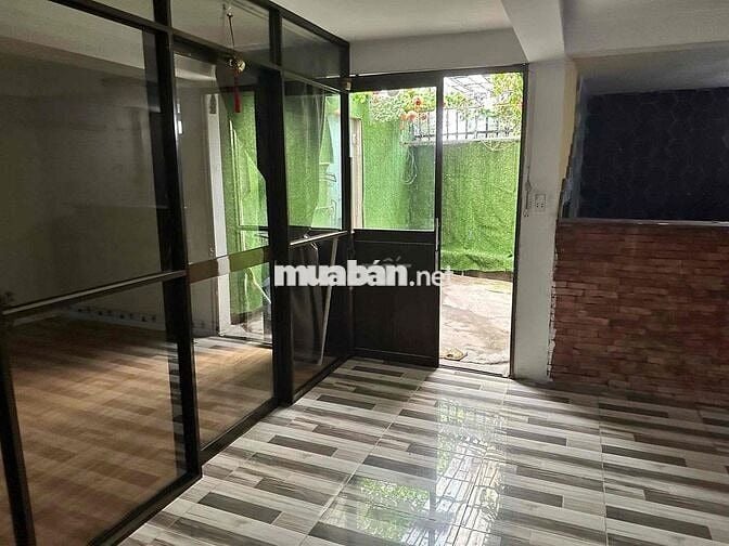 cho thuê kho 250m2 Mỹ Phước Tân Vạn|250m2 ngang 8m|20tr/tháng