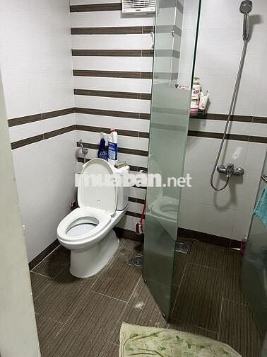 💎💎 31/9 HXH BẠCH ĐẰNG 5 TẦNG, Ô TÔ ĐẬU CỬA  4PN 6 WC NỞ HẬU 💎💎