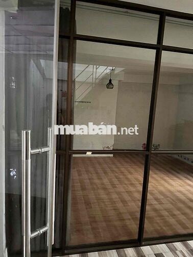 cho thuê kho 250m2 Mỹ Phước Tân Vạn|250m2 ngang 8m|20tr/tháng