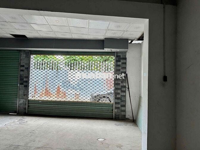 cho thuê kho 250m2 Mỹ Phước Tân Vạn|250m2 ngang 8m|20tr/tháng