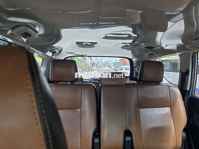 INNOVA 2.0E SX 2018 MT 88000KM BẢO HÀNH 1 NĂM