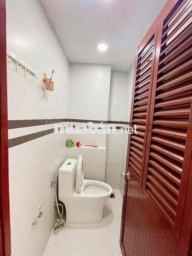 🏠CHO THUÊ NHÀ NGUYÊN CĂN QUẬN 4