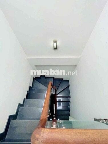 🏠CHO THUÊ NHÀ NGUYÊN CĂN QUẬN 4