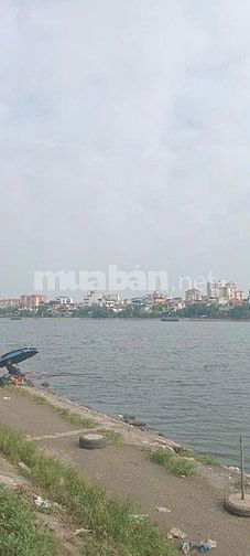 ĐỊNH CÔNG HẠ – HOÀNG MAI . DT: 64M² GẦN HỒ – GIÁ ĐẦU TƯ CHỈ 170 TRIỆU