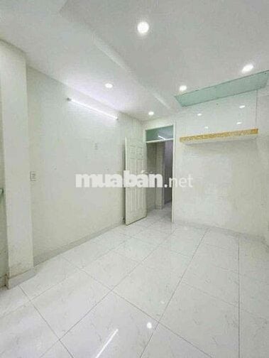 🏠CHO THUÊ NHÀ NGUYÊN CĂN QUẬN 4