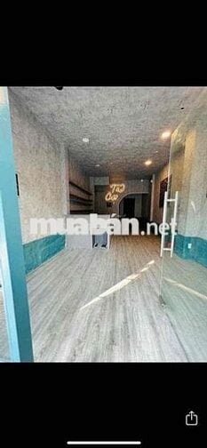 CHÍNH CHỦ CẦN CHO THUÊ MẶT BẰNG HOÀNG DIỆU CÒN TRAO ĐỔI THƯƠNG LƯỢNG