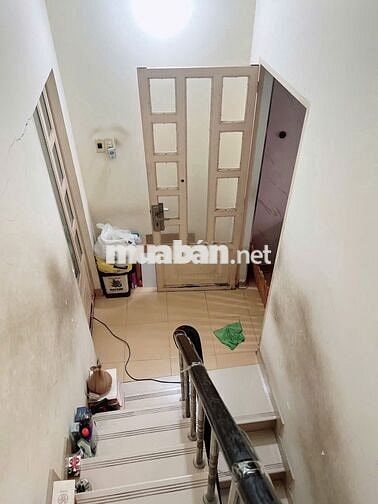 HẺM 3.5M DT NGANG 4.5 DÀI 9.2 M 5 TẤM CÓ 4 TÊ Q4