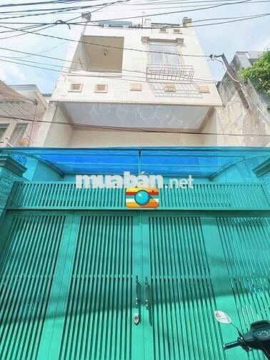 HẺM 3.5M DT NGANG 4.5 DÀI 9.2 M 5 TẤM CÓ 4 TÊ Q4