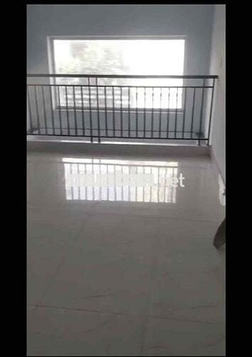 NC MẶT TIỀN HẺM 8m, 3,8x10 1trệt 1lửng 2 lầu 1st 3pn 3wc 13,5Tr