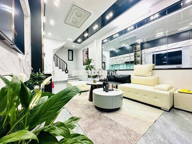 🏡 NHÀ ĐẸP TRUNG TÂM CẦU GIẤY –35m2 XÂY MỚI 5 TẦNG CHỈ 8 TỶ 🏡 NHÀ ĐẸP TRUNG TÂM CẦU GIẤY –35m2 XÂY MỚI 5 TẦNG CHỈ 8 TỶ