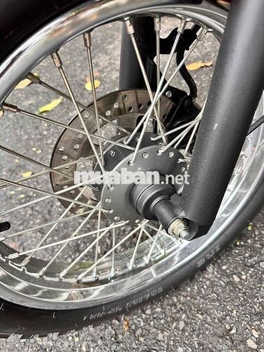 Đã trãi nghiệm xong nay nhượng đam mê cho ae