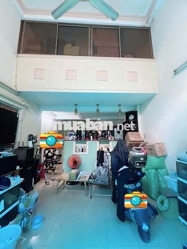 HẺM 3.5M DT NGANG 4.5 DÀI 9.2 M 5 TẤM CÓ 4 TÊ Q4