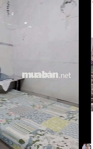 NHÀ 4PN 1WC MẶT TIỀN NGUYỄN VĂN LINH TIỆN Ở BUÔN BÁN KINH DOANH