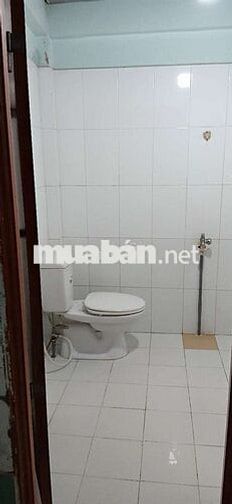 Cho thuê phòng trọ khu vực bình thủy