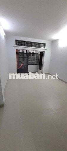 💎 💎 💎 NHÀ MỚI SƠN TRỆT LẦU 4❌10M CÓ 2PN 2WC DƯƠNG QUẢNH HÀM P5 GV