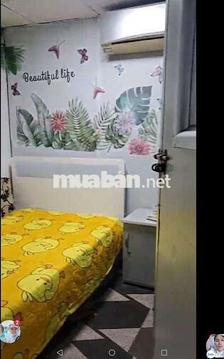 MẶT BẰNG 131M2 MẶT TIỀN NGUYỄN VĂN LINH CÓ 4 PHÒNG NGỦ Ở PHÍA SAU