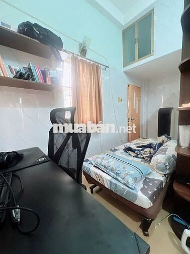 HẺM 3.5M DT NGANG 4.5 DÀI 9.2 M 5 TẤM CÓ 4 TÊ Q4