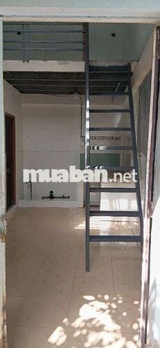 Cho thuê phòng trọ khu vực bình thủy