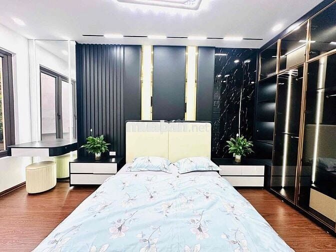 🏡 NHÀ ĐẸP TRUNG TÂM CẦU GIẤY –35m2 XÂY MỚI 5 TẦNG CHỈ 8 TỶ 🏡 NHÀ ĐẸP TRUNG TÂM CẦU GIẤY –35m2 XÂY MỚI 5 TẦNG CHỈ 8 TỶ