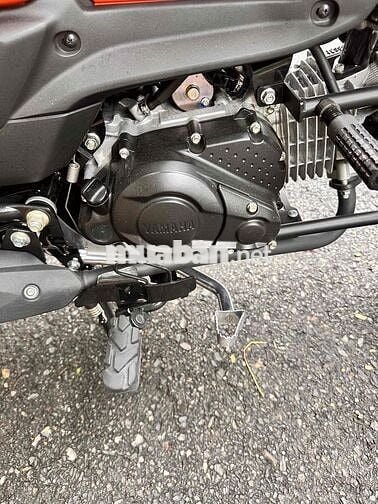 Đã trãi nghiệm xong nay nhượng đam mê cho ae