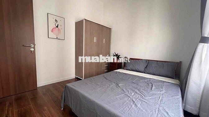 Chính Chủ Cho Thuê Căn Hộ The Privia - 3pn/2wc - Full Nội Thất