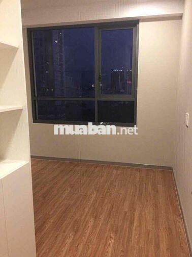 CẦN BÁN CĂN HỘ 2 MẶT VIEW SÔNG - TRUNG TÂM QUẬN 4