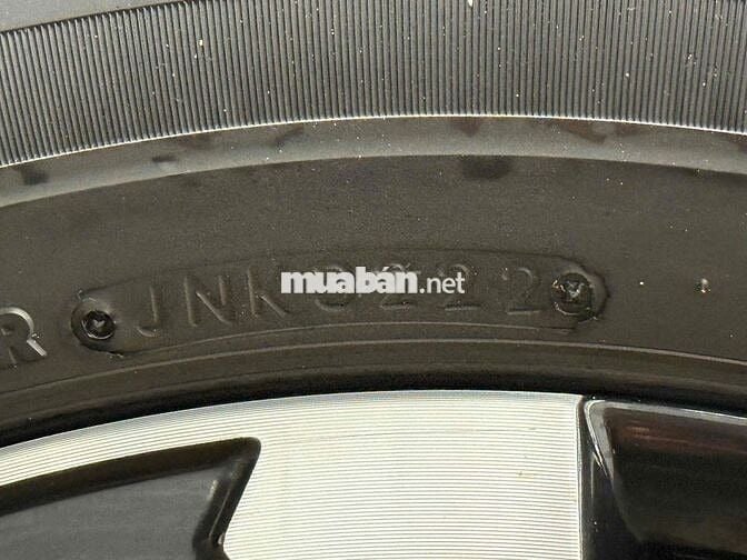 Peugeot 2008 GTLine 2021 một chủ sử dụng