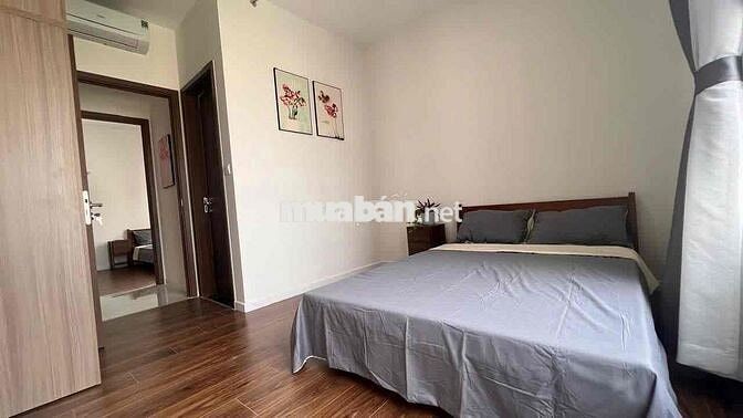 Chính Chủ Cho Thuê Căn Hộ The Privia - 3pn/2wc - Full Nội Thất