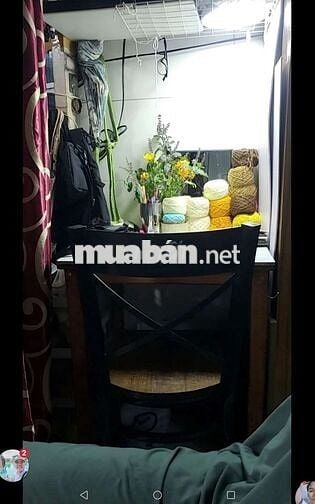 MẶT BẰNG 131M2 MẶT TIỀN NGUYỄN VĂN LINH CÓ 4 PHÒNG NGỦ Ở PHÍA SAU