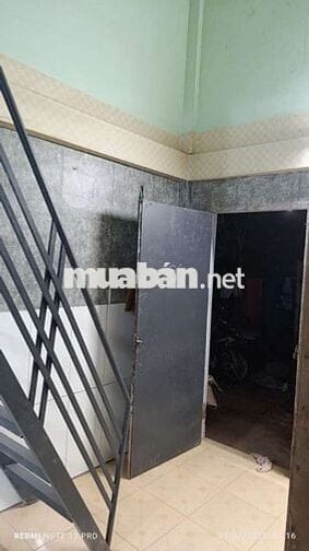 Cho thuê phòng trọ khu vực bình thủy