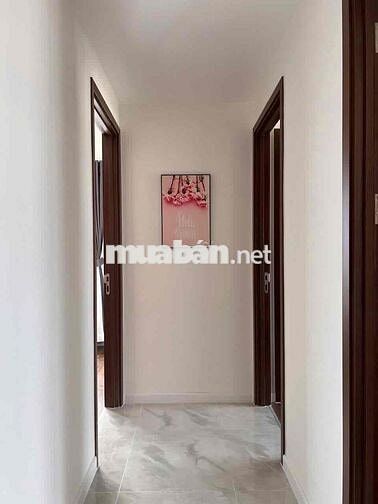 Chính Chủ Cho Thuê Căn Hộ The Privia - 3pn/2wc - Full Nội Thất