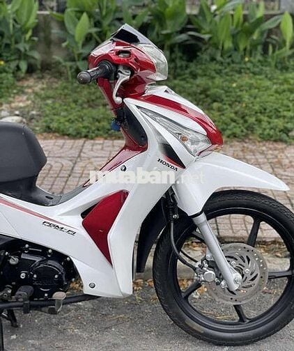 Fu úp wave i dọn mới lêng keng