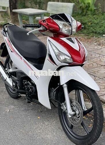 Fu úp wave i dọn mới lêng keng