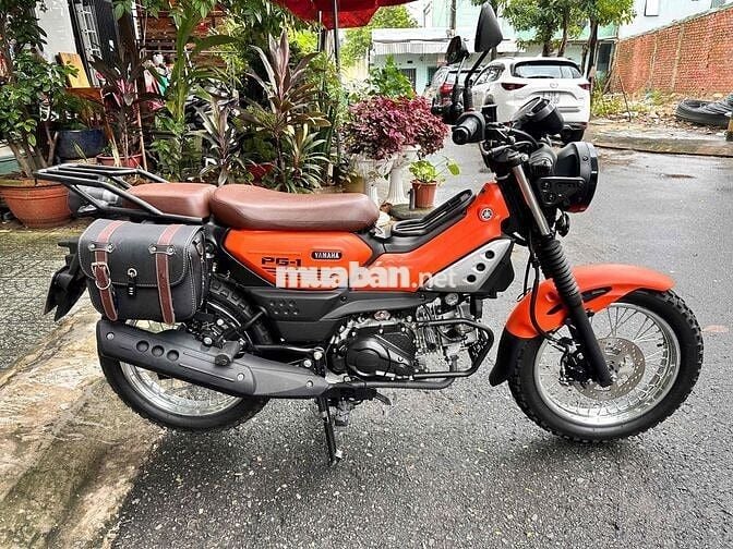 Đã trãi nghiệm xong nay nhượng đam mê cho ae