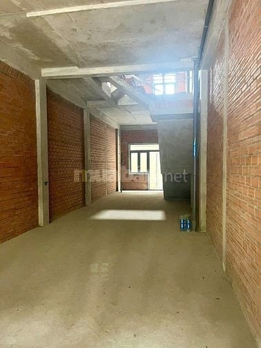 Tôi Chính Chủ bán căn nhà phố ngay Làng Đại học giá 8 tỷ