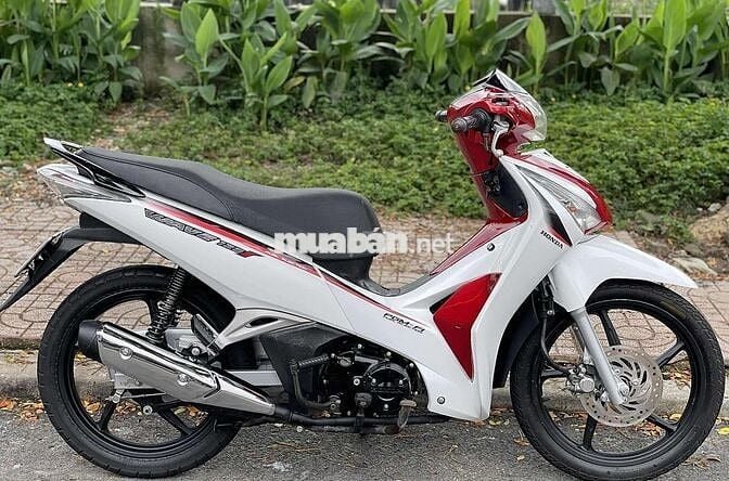 Fu úp wave i dọn mới lêng keng