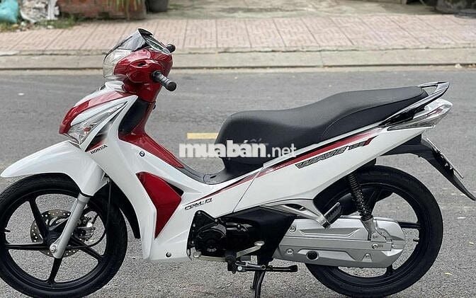 Fu úp wave i dọn mới lêng keng