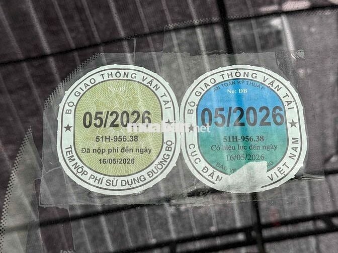 Peugeot 2008 GTLine 2021 một chủ sử dụng