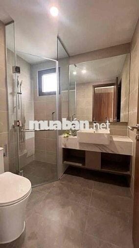 Chính Chủ Cho Thuê Căn Hộ The Privia - 3pn/2wc - Full Nội Thất